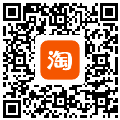 主店二维码