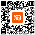 小店二维码